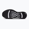 Moteriški bėgimo batai Nike Journey Run football grey/white/aluminum/anthracite 4