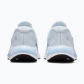 Moteriški bėgimo batai Nike Journey Run football grey/white/aluminum/anthracite 6