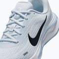 Moteriški bėgimo batai Nike Journey Run football grey/white/aluminum/anthracite 7