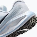Moteriški bėgimo batai Nike Journey Run football grey/white/aluminum/anthracite 8