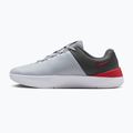 Vyriški treniruočių batai Nike MC Trainer 4 wolf grey/iron grey/white/university red 2