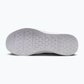 Vyriški treniruočių batai Nike MC Trainer 4 wolf grey/iron grey/white/university red 3