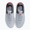 Vyriški treniruočių batai Nike MC Trainer 4 wolf grey/iron grey/white/university red 4