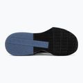 Vyriški treniruočių batai Nike Air Max Alpha Trainer 6 off white/black/white/indigo storm 4