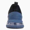 Vyriški treniruočių batai Nike Air Max Alpha Trainer 6 off white/black/white/indigo storm 6