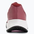 Moteriški teniso bateliai Nike Vapor Lite 3 Clay pink smoke/vast grey/black/white 6