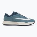 Vyriški teniso batai Nike Vapor Pro 3 smokey blue/light bone/new slate/white 2