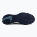 Vyriški teniso batai Nike Vapor Pro 3 smokey blue/light bone/new slate/white 4