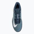 Vyriški teniso batai Nike Vapor Pro 3 smokey blue/light bone/new slate/white 5
