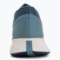 Vyriški teniso batai Nike Vapor Pro 3 smokey blue/light bone/new slate/white 6