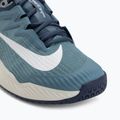 Vyriški teniso batai Nike Vapor Pro 3 smokey blue/light bone/new slate/white 7