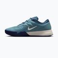 Vyriški teniso batai Nike Vapor Pro 3 smokey blue/light bone/new slate/white 2