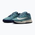 Vyriški teniso batai Nike Vapor Pro 3 smokey blue/light bone/new slate/white 3