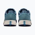 Vyriški teniso batai Nike Vapor Pro 3 smokey blue/light bone/new slate/white 4