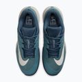 Vyriški teniso batai Nike Vapor Pro 3 smokey blue/light bone/new slate/white 5