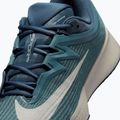 Vyriški teniso batai Nike Vapor Pro 3 smokey blue/light bone/new slate/white 7