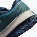 Vyriški teniso batai Nike Vapor Pro 3 smokey blue/light bone/new slate/white 8