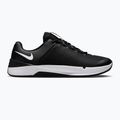 Vyriški treniruočių batai Nike MC Trainer 4 black/white
