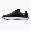 Vyriški treniruočių batai Nike MC Trainer 4 black/white 2