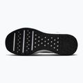 Vyriški treniruočių batai Nike MC Trainer 4 black/white 3