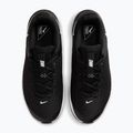 Vyriški treniruočių batai Nike MC Trainer 4 black/white 4