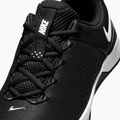 Vyriški treniruočių batai Nike MC Trainer 4 black/white 5