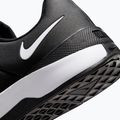 Vyriški treniruočių batai Nike MC Trainer 4 black/white 6