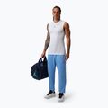 Vyriškos kelnės Jordan Sport Crossover blue beyond 2