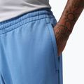 Vyriškos kelnės Jordan Sport Crossover blue beyond 4