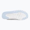 Vyriški treniruočių batai Nike Flex Train indigo storm/hydrogen blue/summit white 4