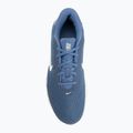 Vyriški treniruočių batai Nike Flex Train indigo storm/hydrogen blue/summit white 5