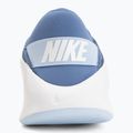 Vyriški treniruočių batai Nike Flex Train indigo storm/hydrogen blue/summit white 6