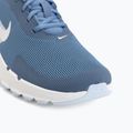 Vyriški treniruočių batai Nike Flex Train indigo storm/hydrogen blue/summit white 7