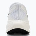 Moteriški bėgimo batai Nike Revolution 8 EasyOn white/sail/black/metallic silver 6