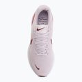Moteriški bėgimo batai Nike Revolution 8 bleached lilac/white/pink smoke 5