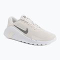 Vyriški treniruočių batai Nike Flex Train phantom/white/sail/pencil point