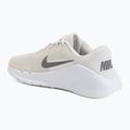 Vyriški treniruočių batai Nike Flex Train phantom/white/sail/pencil point 3