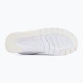 Vyriški treniruočių batai Nike Flex Train phantom/white/sail/pencil point 4
