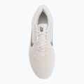 Vyriški treniruočių batai Nike Flex Train phantom/white/sail/pencil point 5