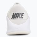 Vyriški treniruočių batai Nike Flex Train phantom/white/sail/pencil point 6