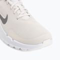 Vyriški treniruočių batai Nike Flex Train phantom/white/sail/pencil point 7