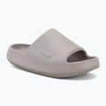 Moteriškos šlepetės Nike Calm 2.0 moon particle/moon particle