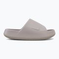 Moteriškos šlepetės Nike Calm 2.0 moon particle/moon particle 2