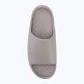 Moteriškos šlepetės Nike Calm 2.0 moon particle/moon particle 5