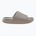 Moteriškos šlepetės Nike Calm 2.0 moon particle/moon particle