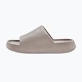 Moteriškos šlepetės Nike Calm 2.0 moon particle/moon particle 2