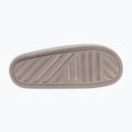 Moteriškos šlepetės Nike Calm 2.0 moon particle/moon particle 3