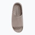 Moteriškos šlepetės Nike Calm 2.0 moon particle/moon particle 4