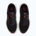 Moteriški bėgimo batai Nike Run Defy Black/Sail/Anthracite/British Khaki 3