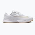 Vyriški teniso batai Nike Vapor Pro 3 Clay white/linen/linen/light orewood brown